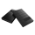 Silver Monkey Obudowa do dysku 2.5" (USB 3.0, czarny) - 487147 - zdjęcie 2